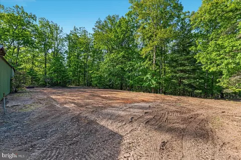 Exterior - 146 Lizzie Mills Rd, Castleton, VA 22716 photo 26 of 29