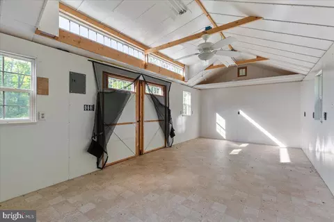 Other - 146 Lizzie Mills Rd, Castleton, VA 22716 photo 7 of 22