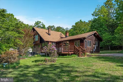 Other - 146 Lizzie Mills Rd, Castleton, VA 22716 photo 8 of 22