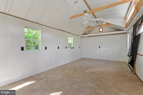 Other - 146 Lizzie Mills Rd, Castleton, VA 22716 photo 6 of 22