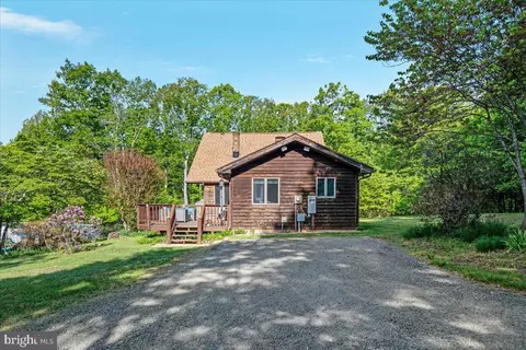 Other - 146 Lizzie Mills Rd, Castleton, VA 22716 photo 15 of 22