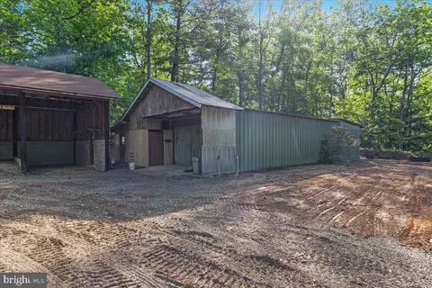 Other - 146 Lizzie Mills Rd, Castleton, VA 22716 photo 14 of 22