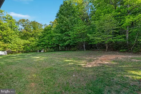 Exterior - 146 Lizzie Mills Rd, Castleton, VA 22716 photo 22 of 29