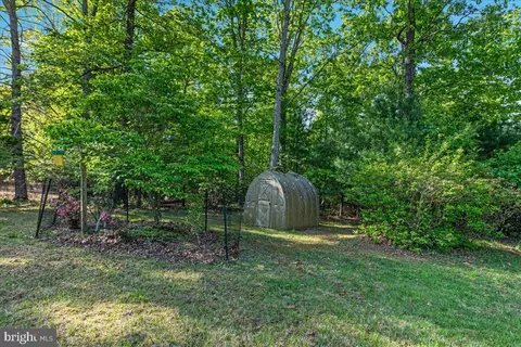 Other - 146 Lizzie Mills Rd, Castleton, VA 22716 photo 11 of 22