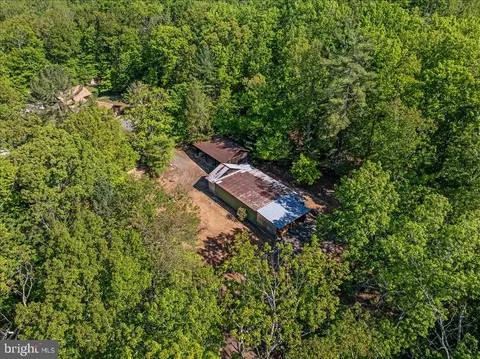Other - 146 Lizzie Mills Rd, Castleton, VA 22716 photo 18 of 22