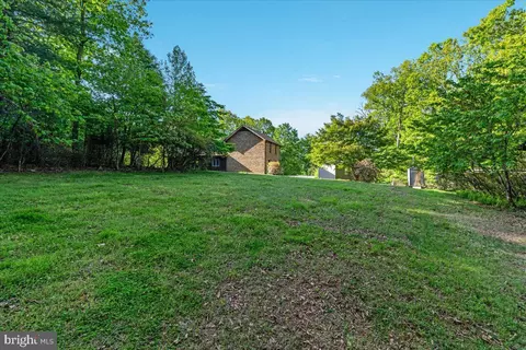 Exterior - 146 Lizzie Mills Rd, Castleton, VA 22716 photo 20 of 29