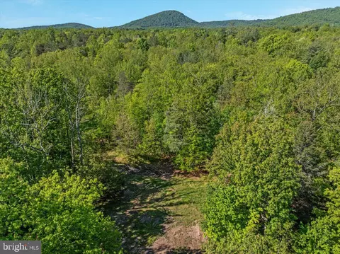 Other - 146 Lizzie Mills Rd, Castleton, VA 22716 photo 17 of 22