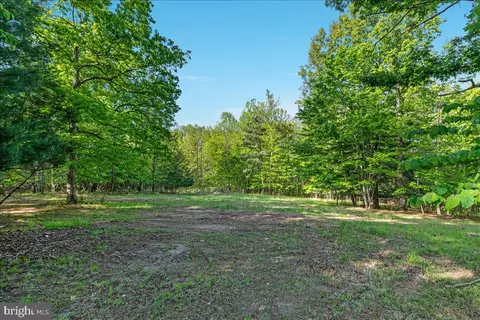 Other - 146 Lizzie Mills Rd, Castleton, VA 22716 photo 13 of 22
