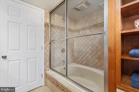 Bath - 146 Lizzie Mills Rd, Castleton, VA 22716 photo 5 of 5