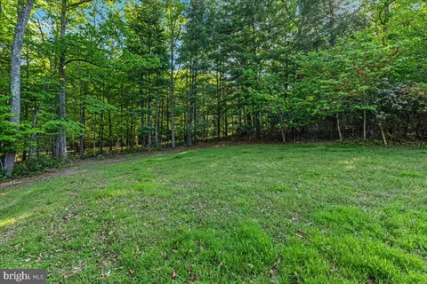 Exterior - 146 Lizzie Mills Rd, Castleton, VA 22716 photo 19 of 29