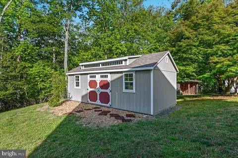 Other - 146 Lizzie Mills Rd, Castleton, VA 22716 photo 9 of 22
