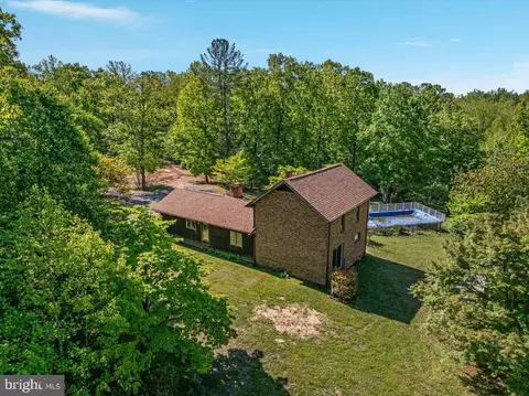 Other - 146 Lizzie Mills Rd, Castleton, VA 22716 photo 19 of 22
