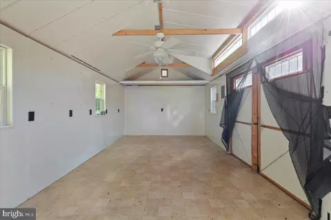 Other - 146 Lizzie Mills Rd, Castleton, VA 22716 photo 5 of 22