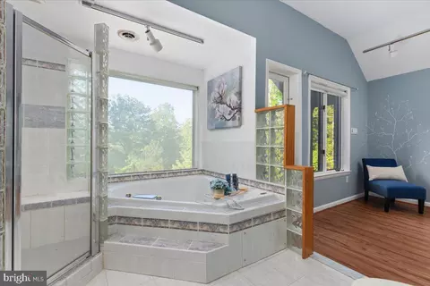 Bath - 146 Lizzie Mills Rd, Castleton, VA 22716 photo 3 of 5