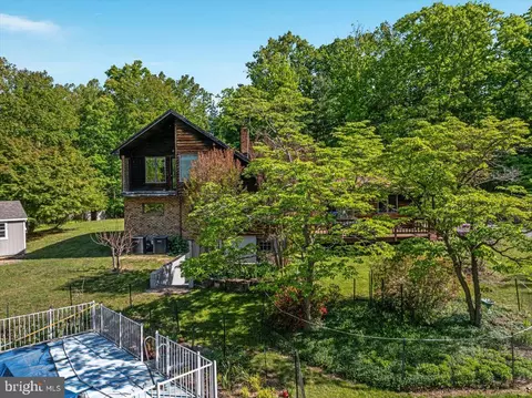 Other - 146 Lizzie Mills Rd, Castleton, VA 22716 photo 16 of 22
