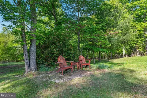 Other - 146 Lizzie Mills Rd, Castleton, VA 22716 photo 12 of 22