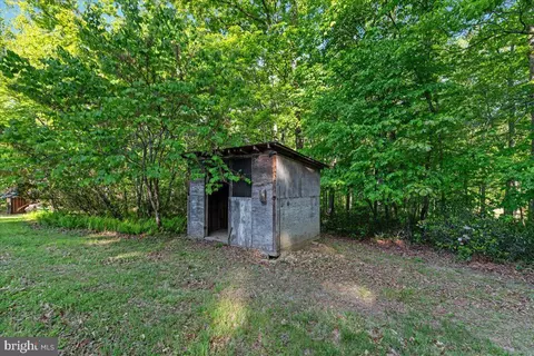 Other - 146 Lizzie Mills Rd, Castleton, VA 22716 photo 10 of 22