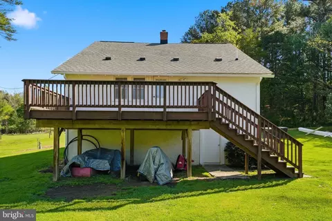 24 Sundown Ln, Boston, VA 22713 photo 44