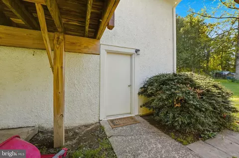 24 Sundown Ln, Boston, VA 22713 photo 39