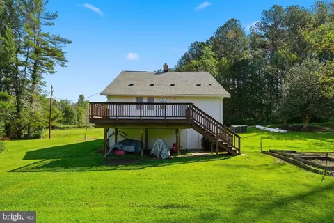 24 Sundown Ln, Boston, VA 22713 photo 43