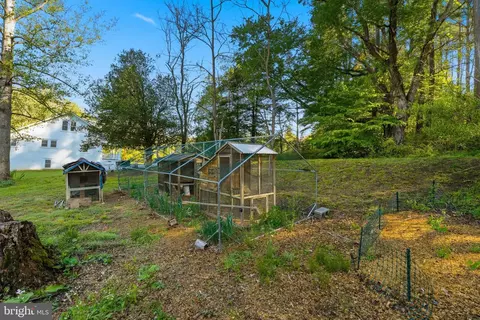 24 Sundown Ln, Boston, VA 22713 photo 41