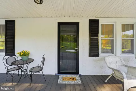24 Sundown Ln, Boston, VA 22713 photo 4