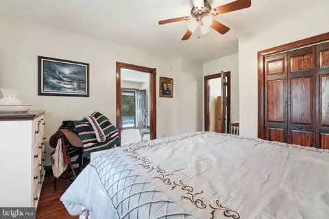 24 Sundown Ln, Boston, VA 22713 photo 25