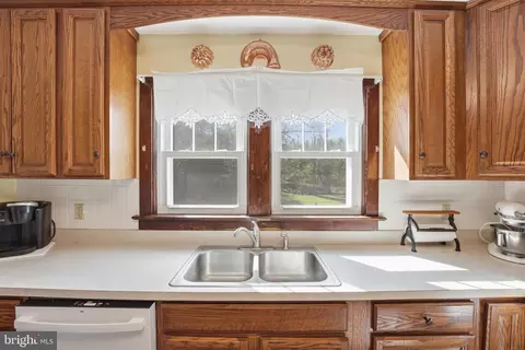 24 Sundown Ln, Boston, VA 22713 photo 20