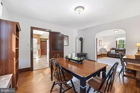 24 Sundown Ln, Boston, VA 22713 photo 17