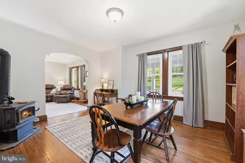 24 Sundown Ln, Boston, VA 22713 photo 18