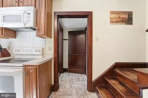 24 Sundown Ln, Boston, VA 22713 photo 26
