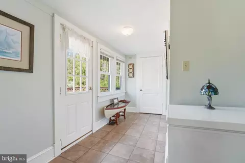 24 Sundown Ln, Boston, VA 22713 photo 28
