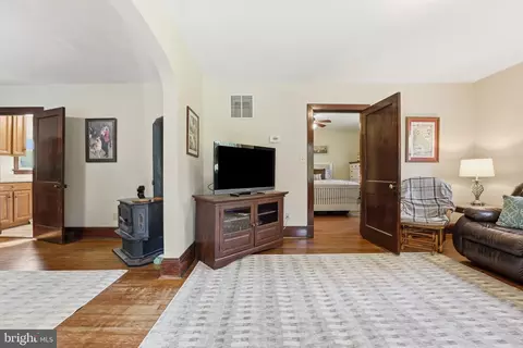 24 Sundown Ln, Boston, VA 22713 photo 12