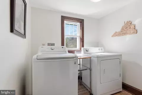 24 Sundown Ln, Boston, VA 22713 photo 27