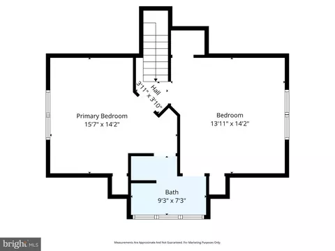 24 Sundown Ln, Boston, VA 22713 photo 46