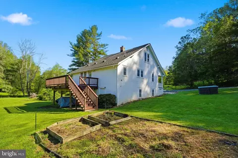 24 Sundown Ln, Boston, VA 22713 photo 40