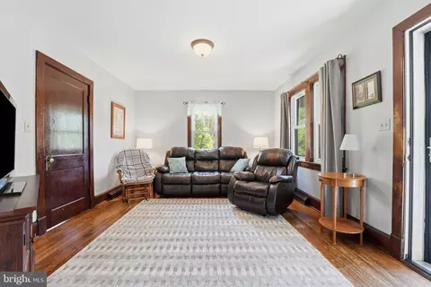 24 Sundown Ln, Boston, VA 22713 photo 14