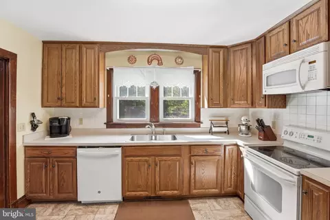 24 Sundown Ln, Boston, VA 22713 photo 21