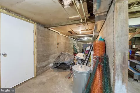 24 Sundown Ln, Boston, VA 22713 photo 38