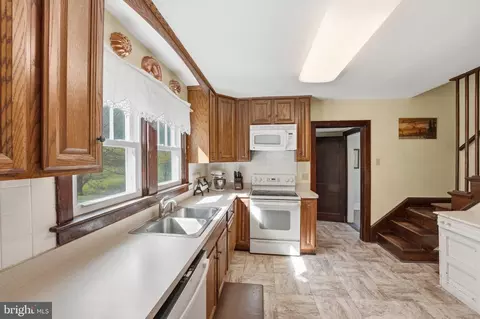 24 Sundown Ln, Boston, VA 22713 photo 19