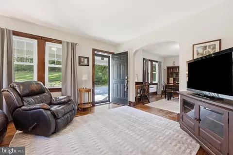 24 Sundown Ln, Boston, VA 22713 photo 13