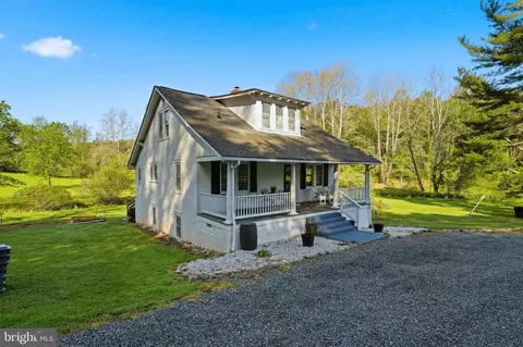 24 Sundown Ln, Boston, VA 22713 photo 2