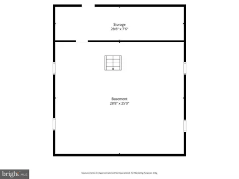 24 Sundown Ln, Boston, VA 22713 photo 47