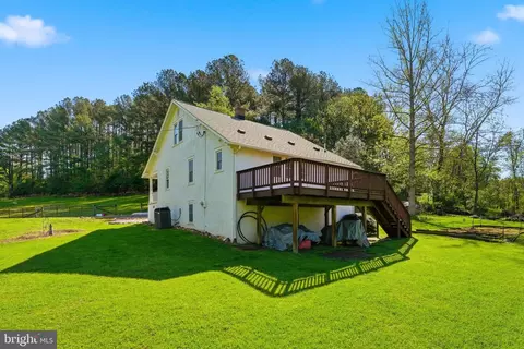 24 Sundown Ln, Boston, VA 22713 photo 42