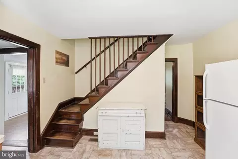 24 Sundown Ln, Boston, VA 22713 photo 23