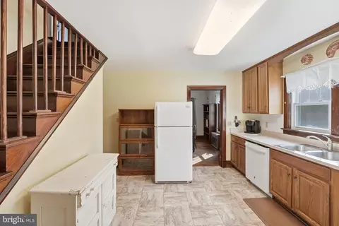24 Sundown Ln, Boston, VA 22713 photo 22