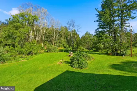 24 Sundown Ln, Boston, VA 22713 photo 10