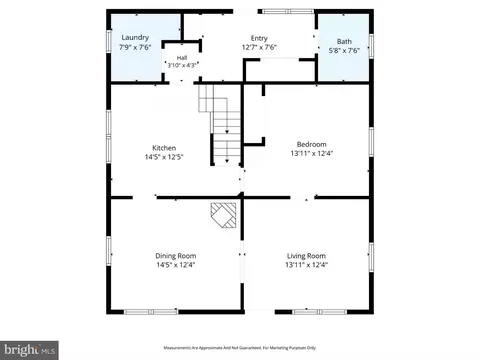 24 Sundown Ln, Boston, VA 22713 photo 45