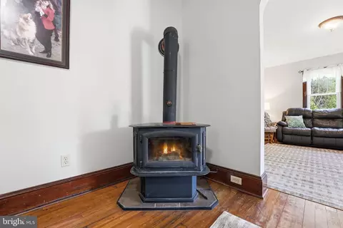 24 Sundown Ln, Boston, VA 22713 photo 16