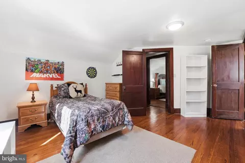 24 Sundown Ln, Boston, VA 22713 photo 31
